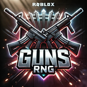 [BETA] RNG Guns(tf2 edition)