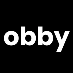 Obby PL icon