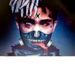 Joeyvilla2091