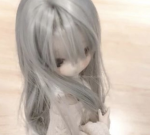 gachi’