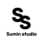 Sumin studio