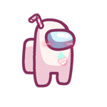 random meme team