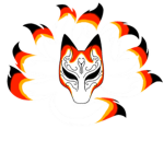 Kitsune Estate