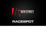 16th Street Racing League