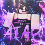 4iao Clothing