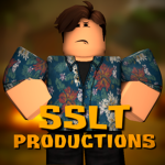 SSLT Productions