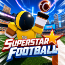 Superstar Football