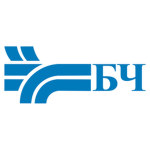 Belarusian Railway