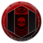 | Chaos Intelligence Military Command |