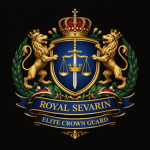 Royal Sevarin Elite Crown Guard (RSEGC)