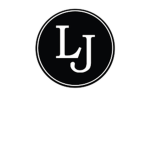 L J squad