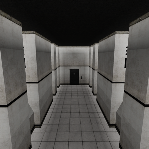 SCP test