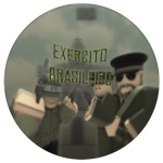 Exército Pátrio