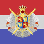 Kοninkrijk Hollandse