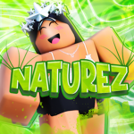 Naturez Group Thumbnail