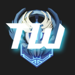 Thousands Winter Clan