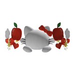 Kitty Crown
