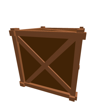 jack's boxes