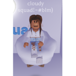 Skys cloudy squad!