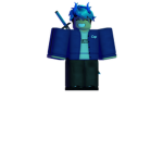 Rageblaade