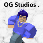 OG Studios .