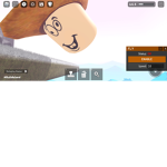 Jey works