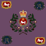7th Madras Native Light Cavalry