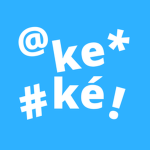 keké Argentina
