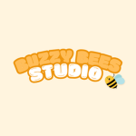 Buzzy Bees Studio