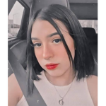 Grupo pa babosadas