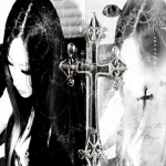 Gothic Requiem