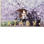 KErbe group of fun