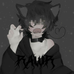 RanGK0