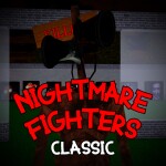 Nightmare Fighters Classic