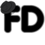 Team Fedora™