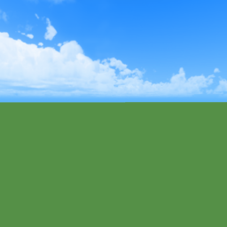 Free build. (fixed)