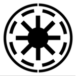 [GAW}Galaxy at War