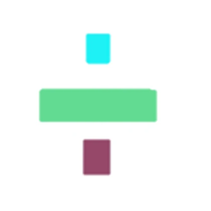 Shally122368 Offical Group! Roblox group icon