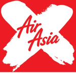 AirAsia Roblox
