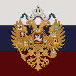 8-y Estlandskiy Pekhotniy Polk