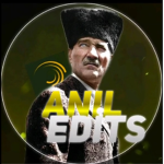 Anilxedits