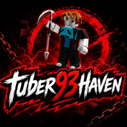 Tuber93Haven