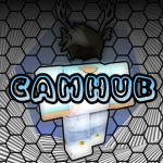 Camhub