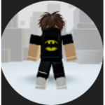 HenrygamerYTs gamer army