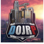 my roblox Police Roleplay Community friends