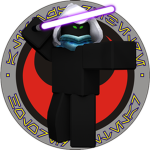Legionnaire's Confidential Agency