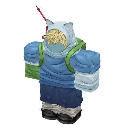 Item Thumbnail