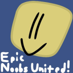 Epic Noobs United!
