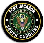 [New] United States Air Force