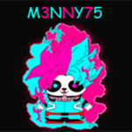 M3nny75
